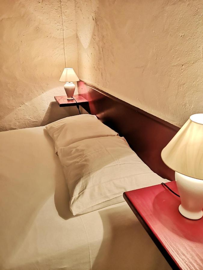 Casas Na Terra Villa Seia Luaran gambar