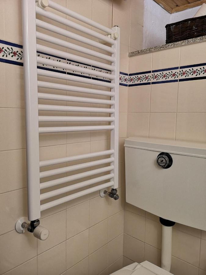 Casas Na Terra Villa Seia Luaran gambar