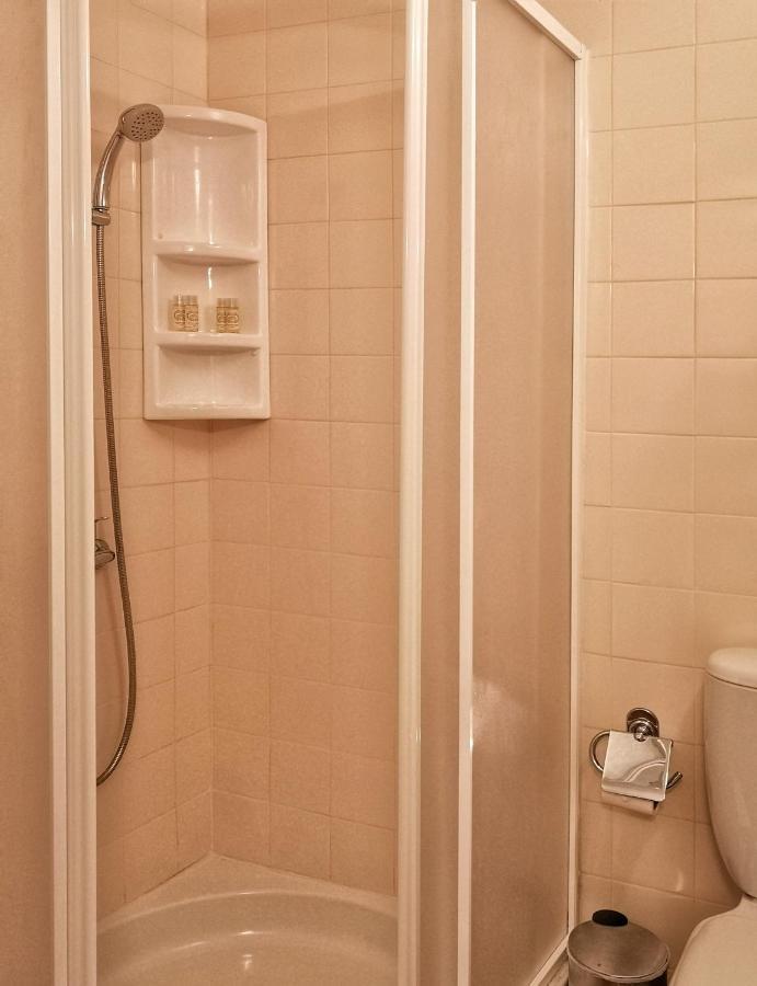 Casas Na Terra Villa Seia Luaran gambar